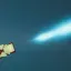 Iron Man Mark 42 3