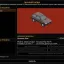 Extraction Mode - Русская локализация (RU) 4