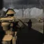 [PGW] Skins of the Late Western Front 6