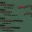Taiga Weapons Pack: Volume 2 3