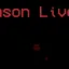 Jason Voorhees (Friday the 13th: Part III) 4