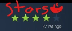 Better Vehicle Testing (UPDATE AGAIN) 0
