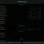 ItemOptimizer 2