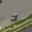 ONLY KI5: Vehicle Spawn & Skins 6