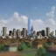 Micro Metropolis 6