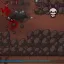 Passive Skill Trees (Rep+) 1