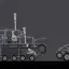 OP T 35 2