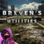 Braven's Utilities 0
