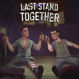Last Stand Together