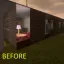 Surface Fix - Project Viewpoint 6