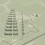 Map Symbol Size Slider 3