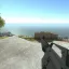 [Cold War Collection] XM16E1 5