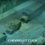 '86 Chevrolet CUCVs + M101A2 Trailer 6