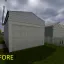 Surface Fix - Project Viewpoint 4