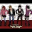 [B42MP] Frockin Splendor! Vol.6 4