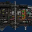 Dredge 4