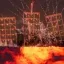 DESTRUCTIBLE CONSTRUCTION 6
