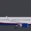 Airbus A321 2