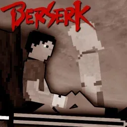 Berserk Vol. 1