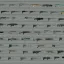 [B42.14.1]GaelGunStore - Firearms pack SP&MP 6