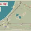 Rabbit Hash, KY [B42+ Update] 6