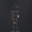 Full Destructible Medieval Tower (Vanilla) 2