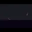 Cinematic Kill Cam 1