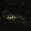 GTA V Vehicle Pack 3