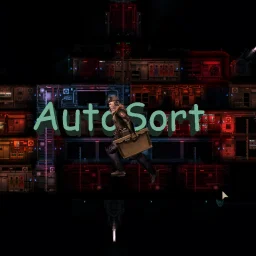 AutoSort