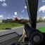 Project Viewpoint - Drive-By Shooting 4
