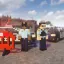 Dynamic Ragdoll Mod 2 2