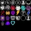 Abnormalities 5