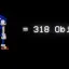 Sonic the Hedgehog 4