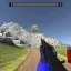 Gemeli-12 Tactical Shotgun 1