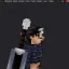 Guts The Black Swordsman Mod 0