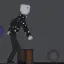 Calcium's Niko Bellic Mod 4