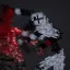 [UN]Holy Blood Beta 3.0 3