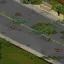 (STABLE)[B42/B41]Project Seasons 7