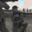 [PGW] Skins of the Late Western Front 1