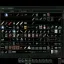 Livelandr's Sandbox Menu 1