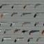 [B42.14.1]GaelGunStore - Firearms pack SP&MP 3