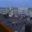 Russian_town_UFO_Attack 0