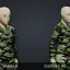 Clothes HD 2
