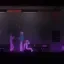 The Sons HideOut - Cybercult 2 2