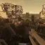 Giant Slayer Shotgun 5