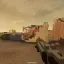 Giant Slayer Shotgun 4