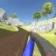 [WW2C+PGW] Model 10 shotgun 1