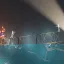 Greedo's Destructible Docks 6