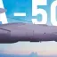 A-50 2