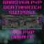 PVP_BaroverOutpost 0